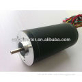 42RBL Series O.D42mm round dc brushless motor, option for 12v 24v 36v